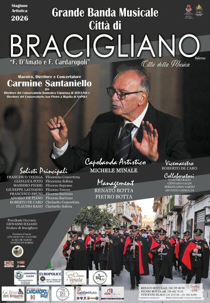 banda bracigliano.jpeg