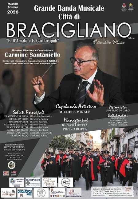 banda bracigliano.jpeg