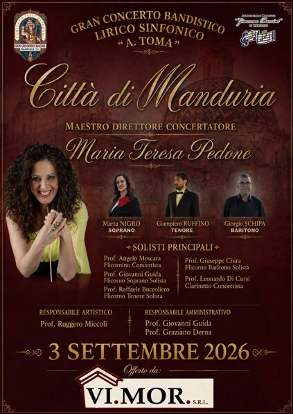 citta di manduria.jpeg