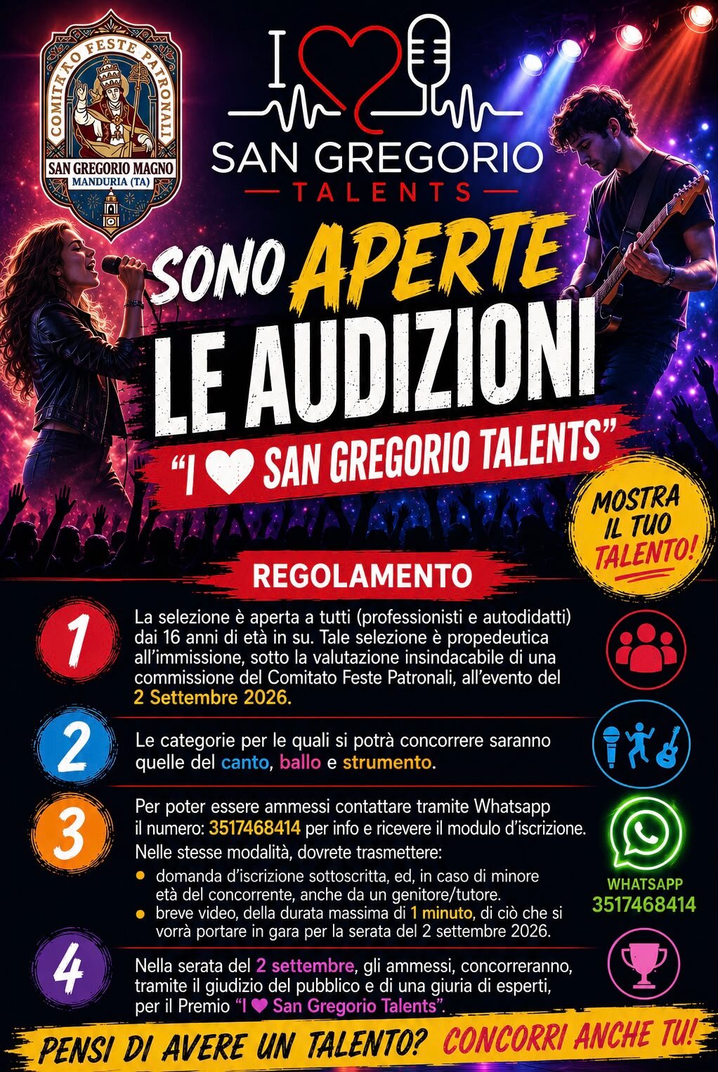 locandina-audizioni.jpeg
