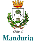 manduria-stemma manduria-stemma