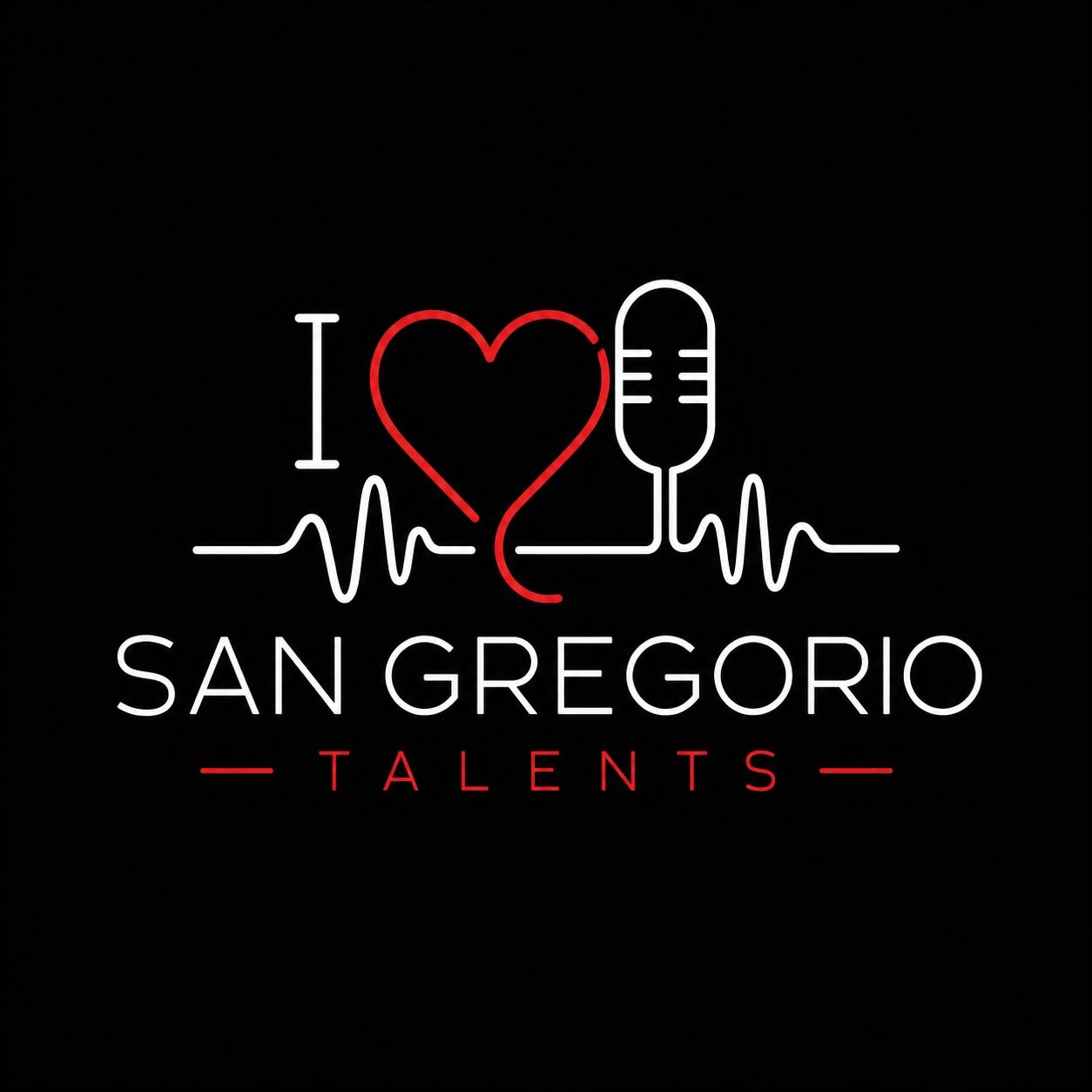 PARTITE LE AUDIZIONE PER I LOVE SAN GREGORIO TALENTS