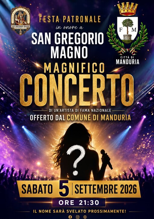 concerto.jpeg