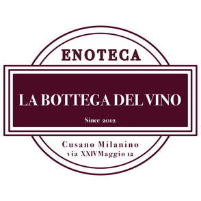 logo maglia