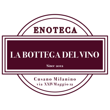 logo maglia