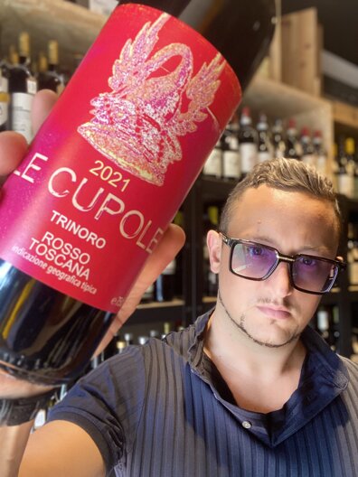 i migliori vini i migliori vini