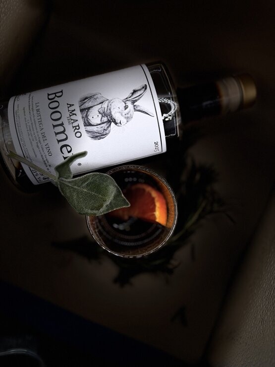 amaro boomer amaro boomer