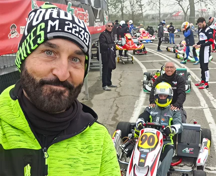 kart1-artguru copia kart1-artguru copia