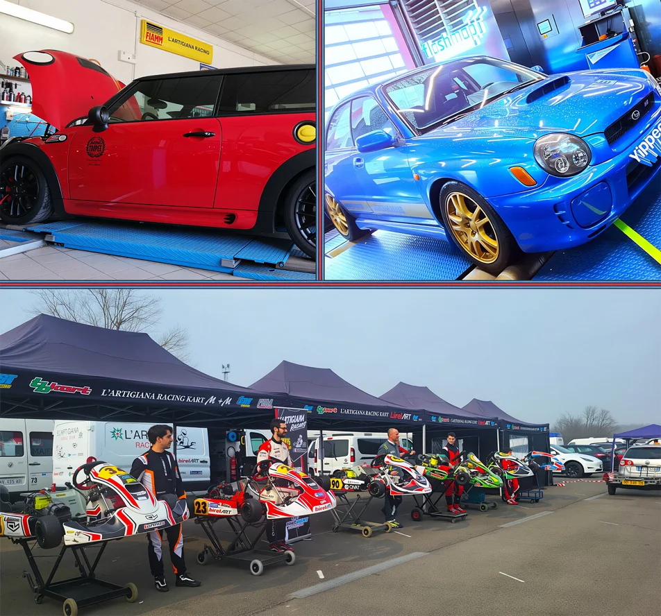 foto 1 - l'artigiana copia-artguru copia foto 1 - l'artigiana copia-artguru copia