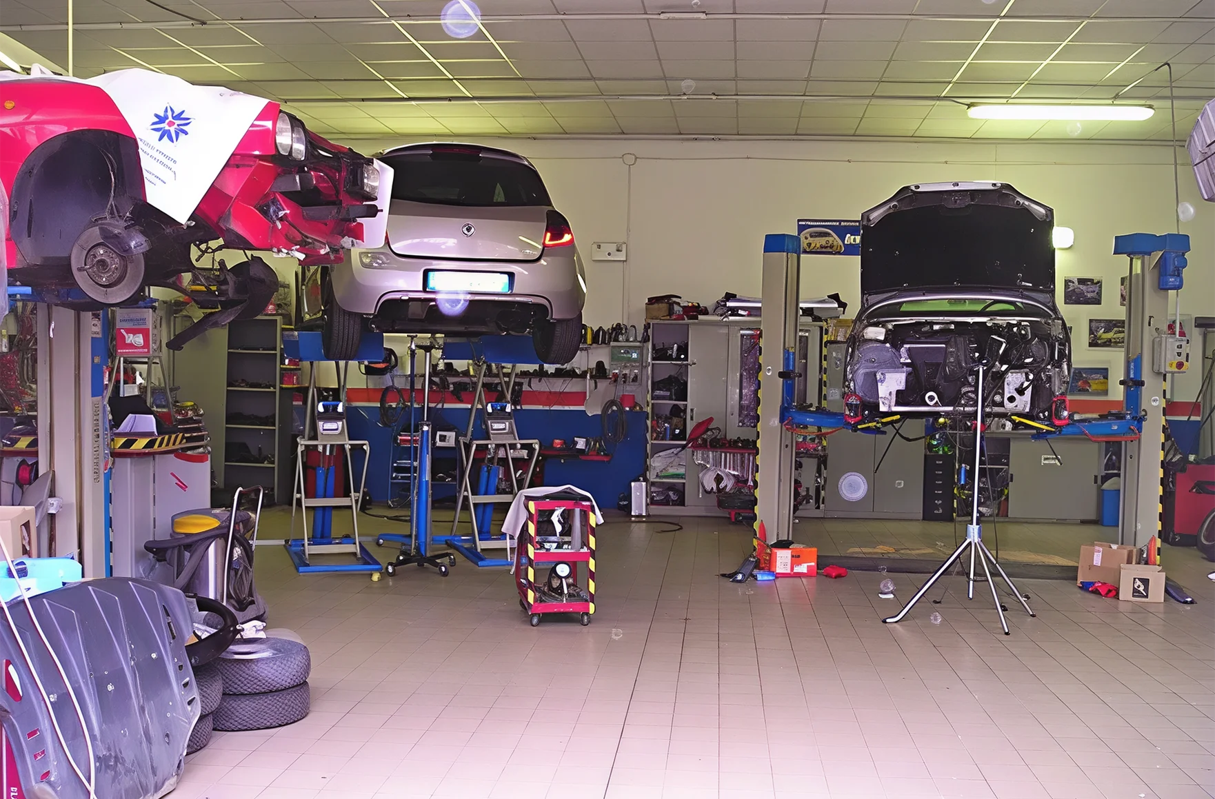 foto_officina-artguru copia foto_officina-artguru copia