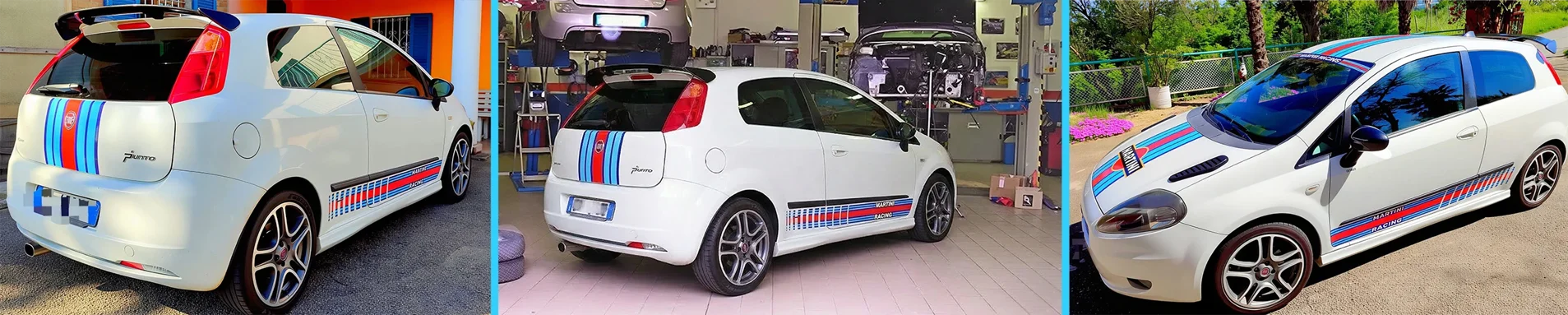 artigiana punto copia artigiana punto copia