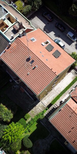 cittÃ %20alta-78.jpeg