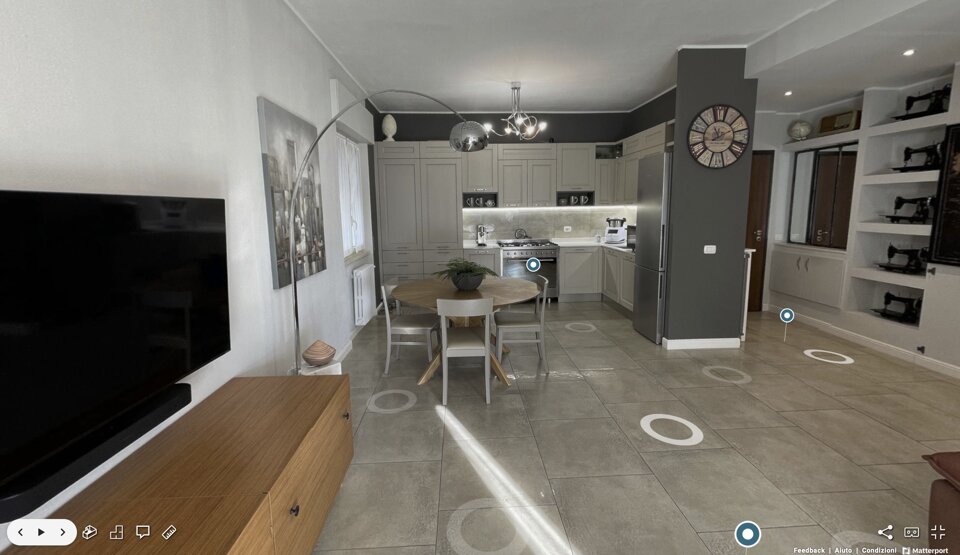matterport.jpeg