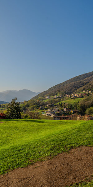 cittÃ %20alta-4.jpeg