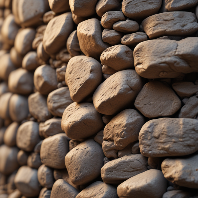 27066_e71e0df9d72c1b8ef9420cd66b14e14c0aaeb848