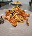 Spaghetti alla eoliana.jpeg