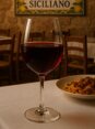 Calice di vino.jpeg