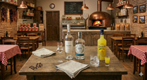 liquori e distillati