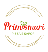 logo-web-transparent