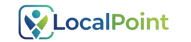 logo localpoint