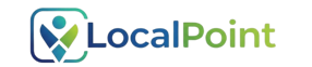 logo localpoint