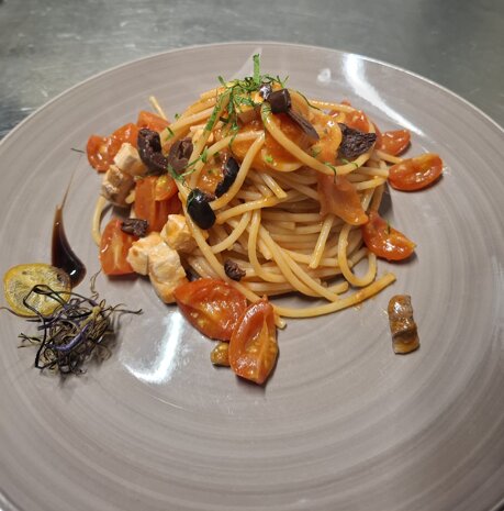 spaghetti eoliana.jpeg