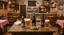 birre artigianali