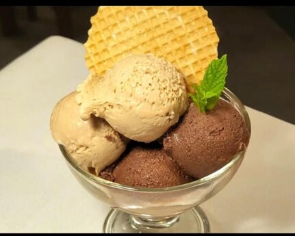 gelato artigianale.jpeg