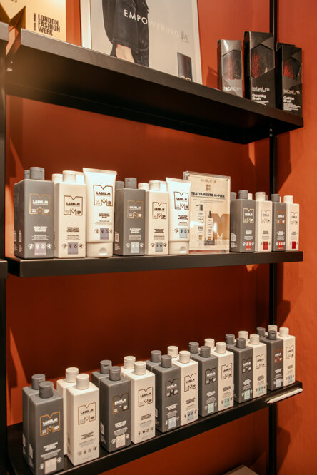 img_3915.jpeg img_3915.jpeg