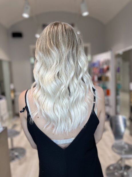 27081_121c56142dc878ae720ddbf111ad2ab5ee2d8abb