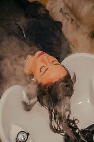 img_4143.jpeg img_4143.jpeg