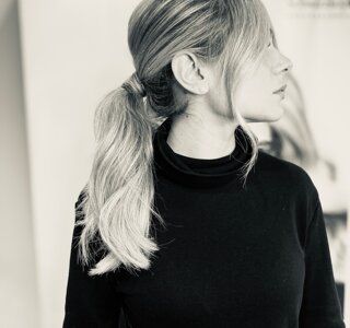 27081_96b1aef34095cb440afe461fca9ef6a6672092c4