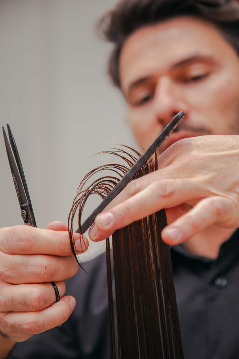 img_4268.jpeg img_4268.jpeg