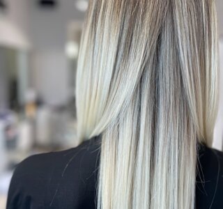 27081_afa23300f104c251d7faca97e9a7ebac89b02957