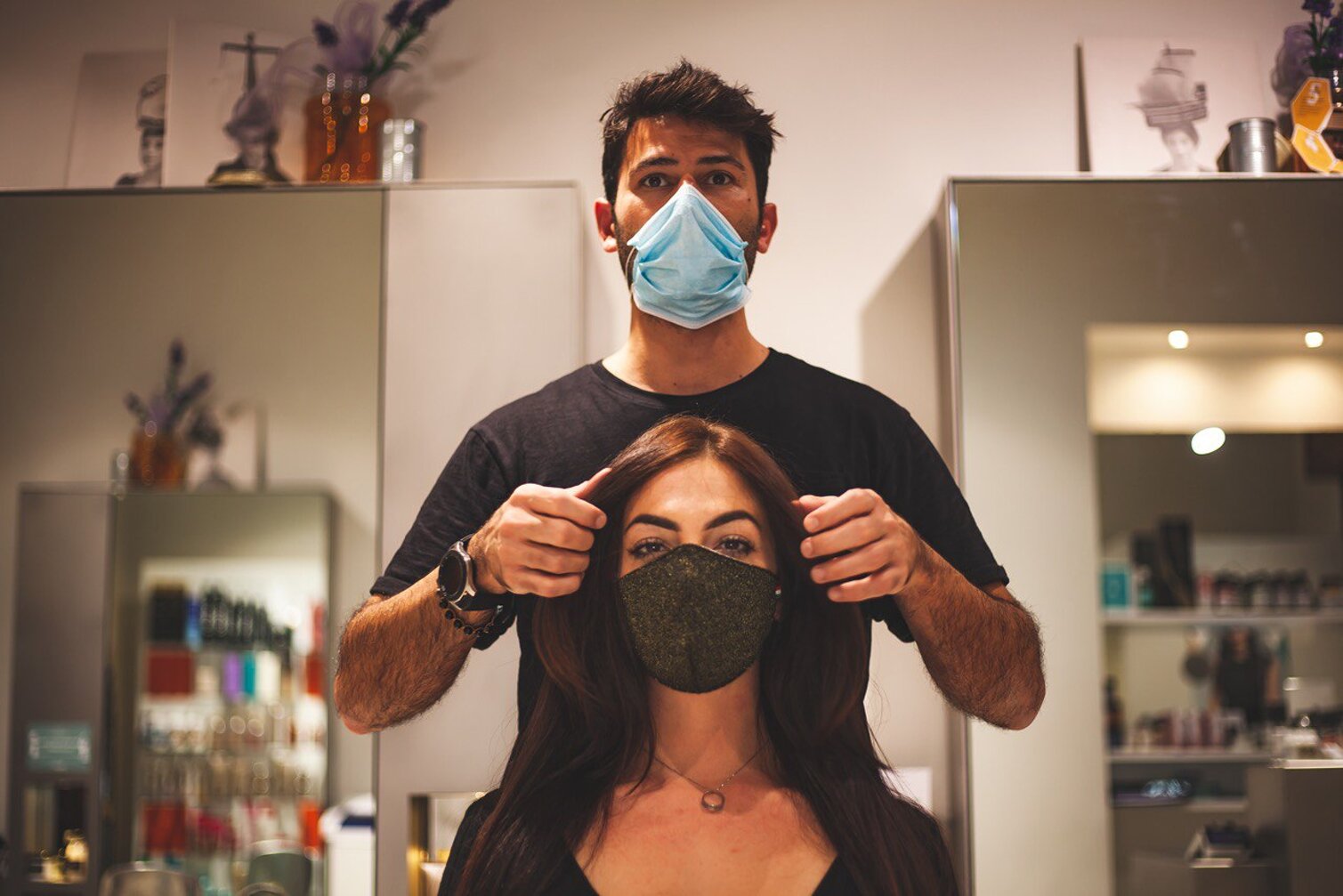 27081_96b1aef34095cb440afe461fca9ef6a6672092c4