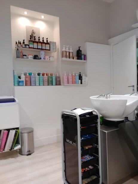 27081_9facfae62e3ce5e9325ecceb0228ac0ea10ec31c 27081_9facfae62e3ce5e9325ecceb0228ac0ea10ec31c