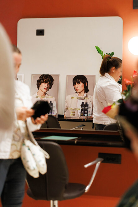 018_img_6278.jpeg 018_img_6278.jpeg