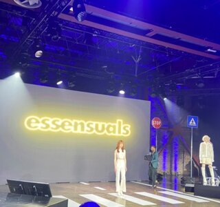 27081_61f9f1d4fab5f5dbf1920998e69beabec4023a57