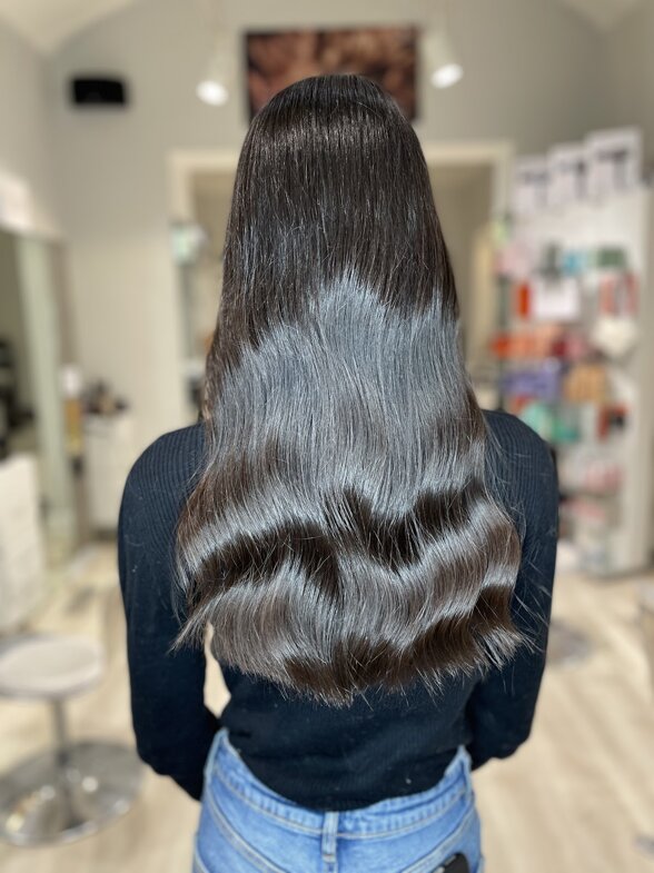 27081_c53cd56f68c565ca5891817ac38c166bf5124182