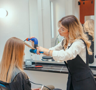 img_4354.jpeg img_4354.jpeg