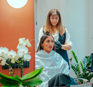 img_3915.jpeg img_3915.jpeg