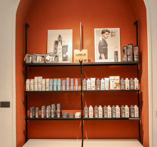 img_3971.jpeg img_3971.jpeg