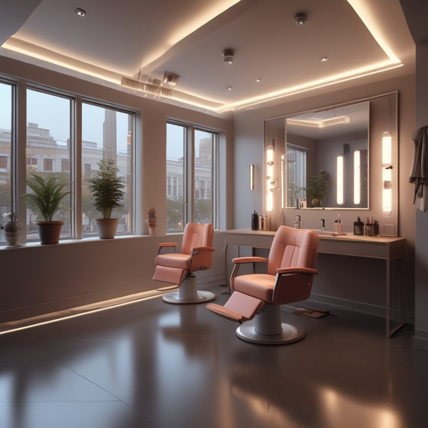 27081_e4c6e3a8df0a362c337c731f72d44b3b1519aa56