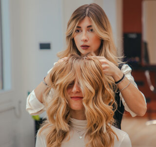 img_4246.jpeg img_4246.jpeg