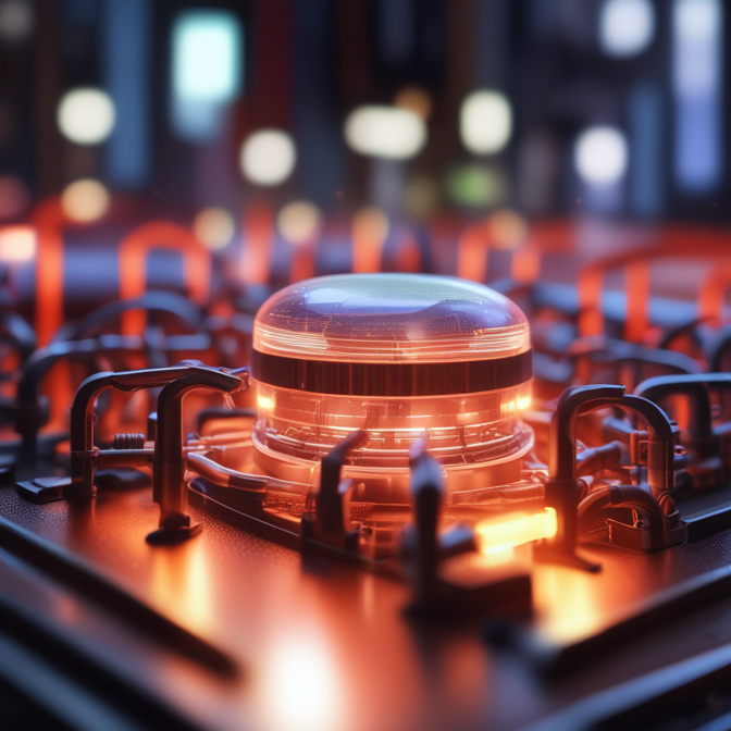 2713_07a6913b321f3355a6949145db1e4199237911fd