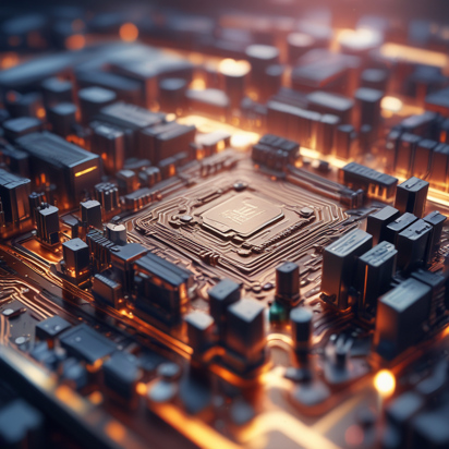 2713_844e794487c4c332b3a6dfd6caf3faa1cfe62752