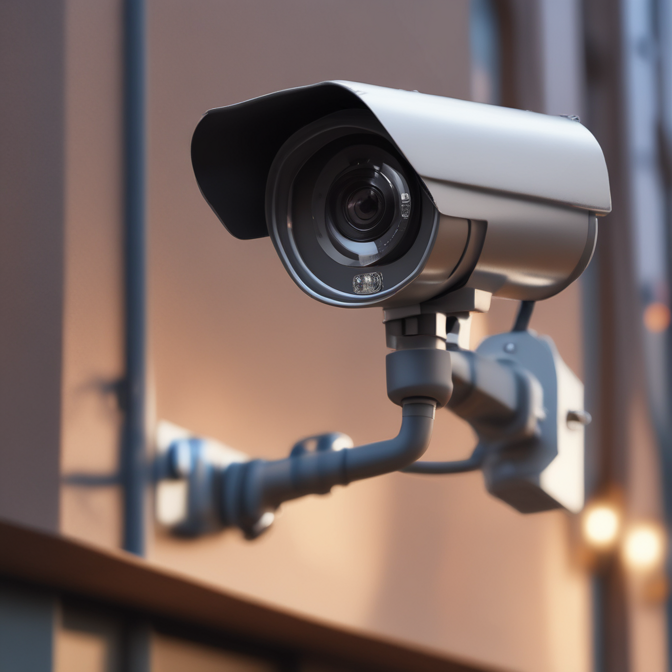 2713_8bbc75948a05790930b36056fbc8df3fd5ee54aa