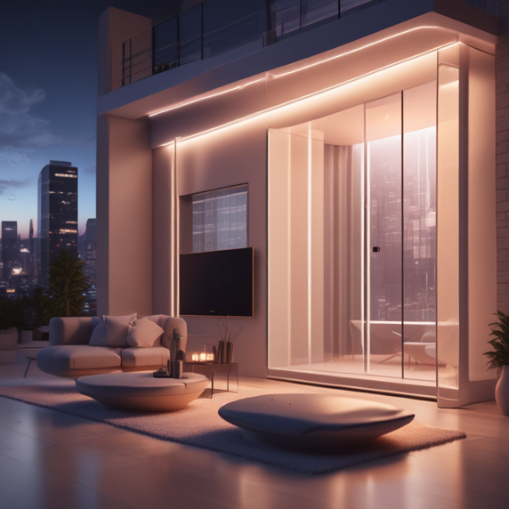 2713_ecf753fd83358c6ba760a20b6bb84fdc23c81243 2713_ecf753fd83358c6ba760a20b6bb84fdc23c81243