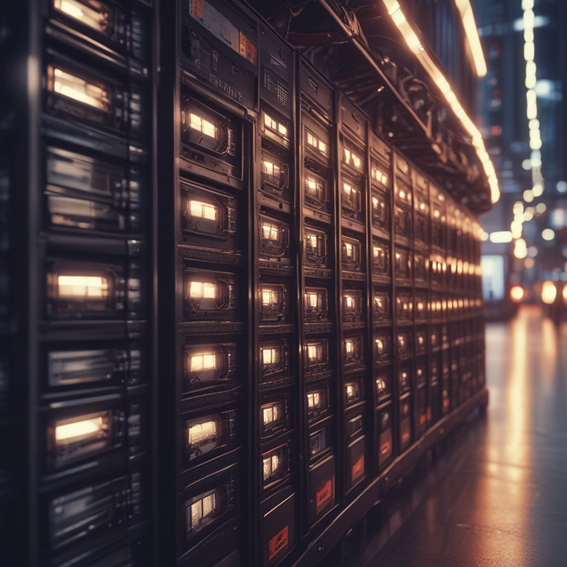 2713_f51462108d1925c8dae591deac4d62f35b3babe7