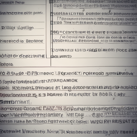 27140_d2cf8609ae543c110ab489054ca4618848a7f08e